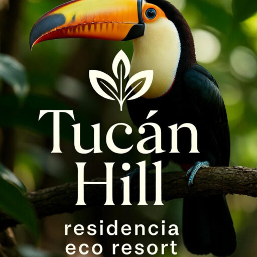 EcoVista Estates HILLTOP LAND TO BUILD